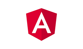 angular.png