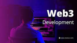 Web3 Development