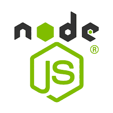 node.png